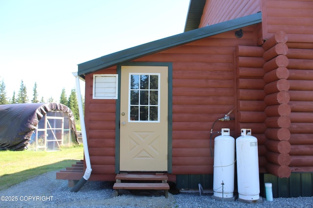 38593 Taylor St, Anchor Point, AK 99556 - photo 42