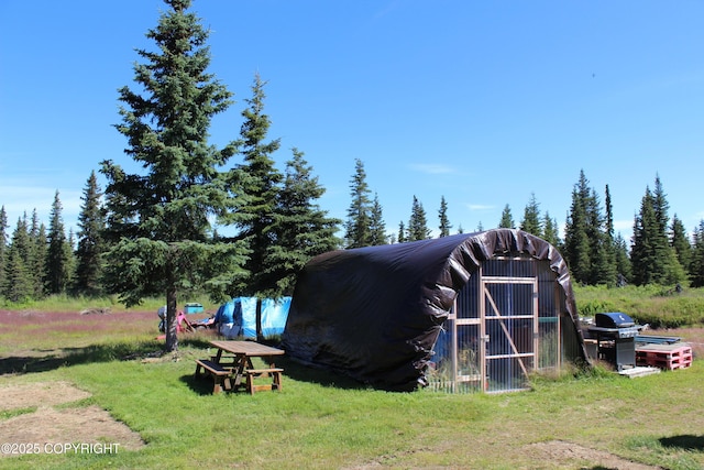 38593 Taylor St, Anchor Point, AK 99556 - photo 63