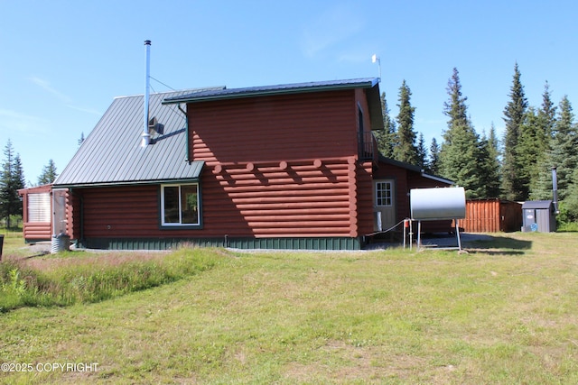 38593 Taylor St, Anchor Point, AK 99556 - photo 44
