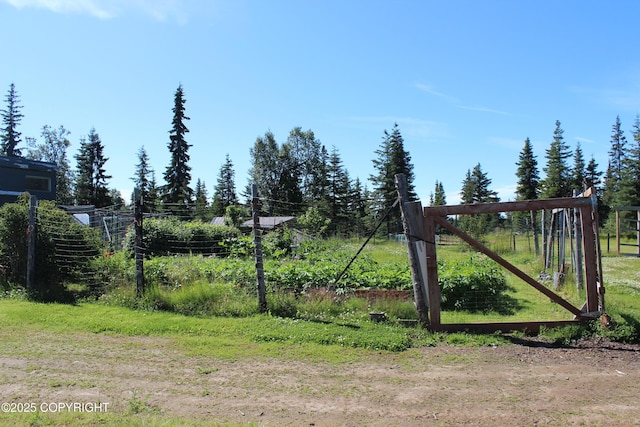 38593 Taylor St, Anchor Point, AK 99556 - photo 48