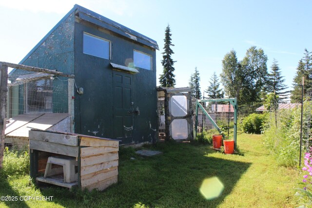 38593 Taylor St, Anchor Point, AK 99556 - photo 52