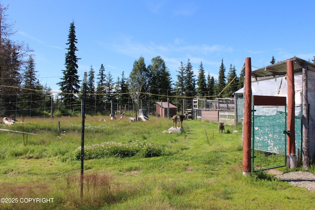 38593 Taylor St, Anchor Point, AK 99556 - photo 56