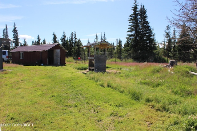 38593 Taylor St, Anchor Point, AK 99556 - photo 58
