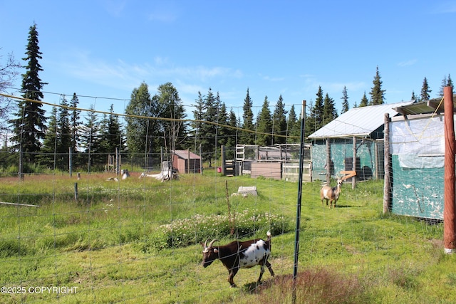 38593 Taylor St, Anchor Point, AK 99556 - photo 55
