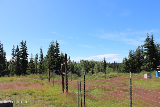 38593 Taylor St, Anchor Point, AK 99556 - photo 68