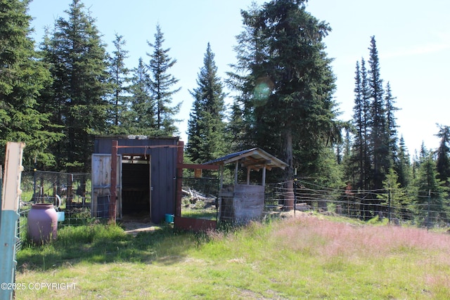 38593 Taylor St, Anchor Point, AK 99556 - photo 57