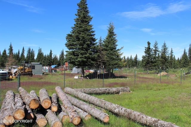 38593 Taylor St, Anchor Point, AK 99556 - photo 67