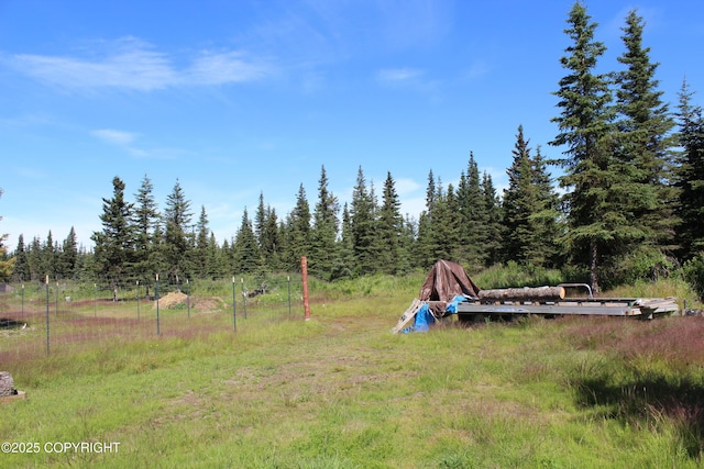 38593 Taylor St, Anchor Point, AK 99556 - photo 66