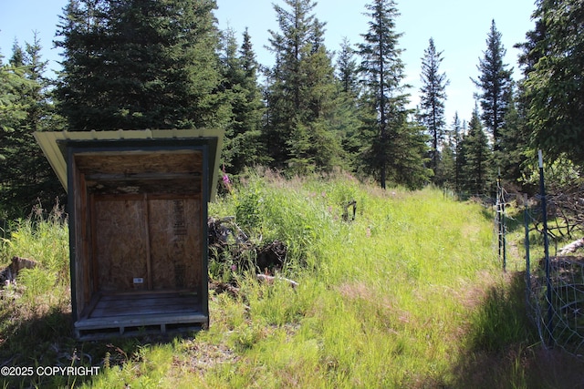 38593 Taylor St, Anchor Point, AK 99556 - photo 64