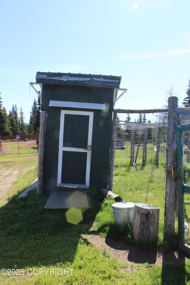38593 Taylor St, Anchor Point, AK 99556 - photo 51