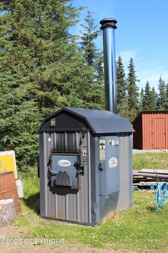38593 Taylor St, Anchor Point, AK 99556 - photo 59