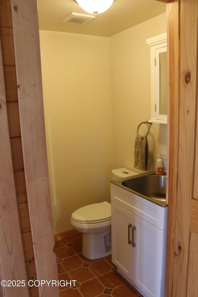 38593 Taylor St, Anchor Point, AK 99556 - photo 12