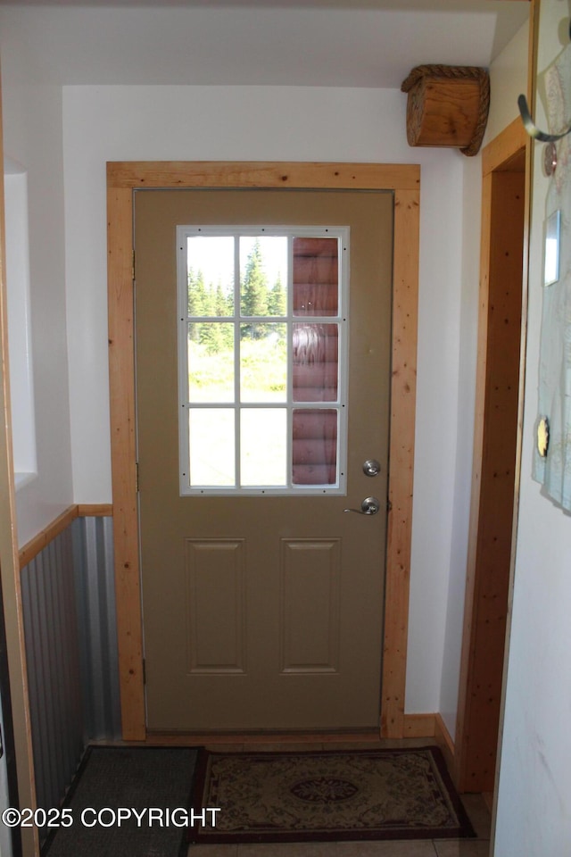 38593 Taylor St, Anchor Point, AK 99556 - photo 17