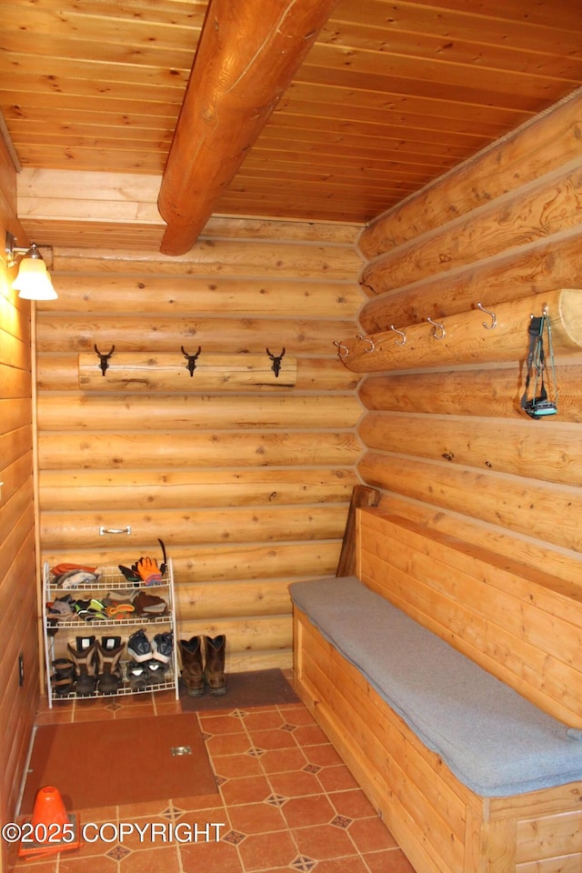 38593 Taylor St, Anchor Point, AK 99556 - photo 14