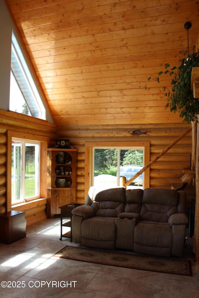 38593 Taylor St, Anchor Point, AK 99556 - photo 7