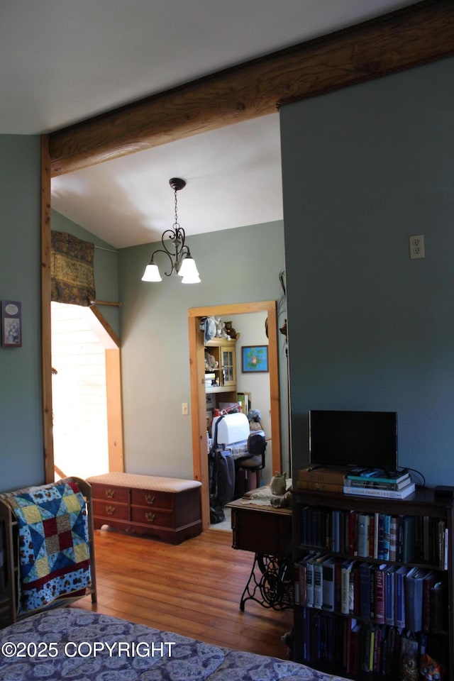 38593 Taylor St, Anchor Point, AK 99556 - photo 31