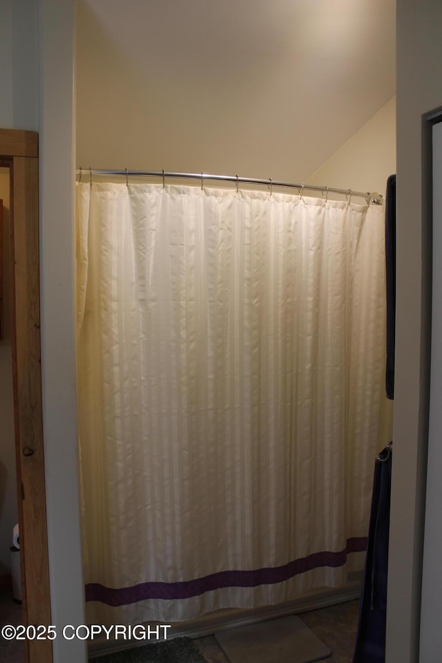 38593 Taylor St, Anchor Point, AK 99556 - photo 30