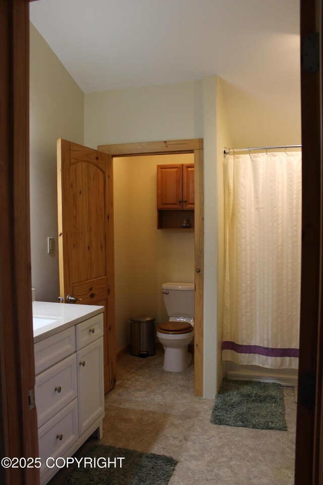 38593 Taylor St, Anchor Point, AK 99556 - photo 27