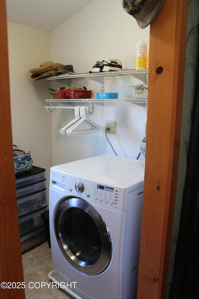 38593 Taylor St, Anchor Point, AK 99556 - photo 25