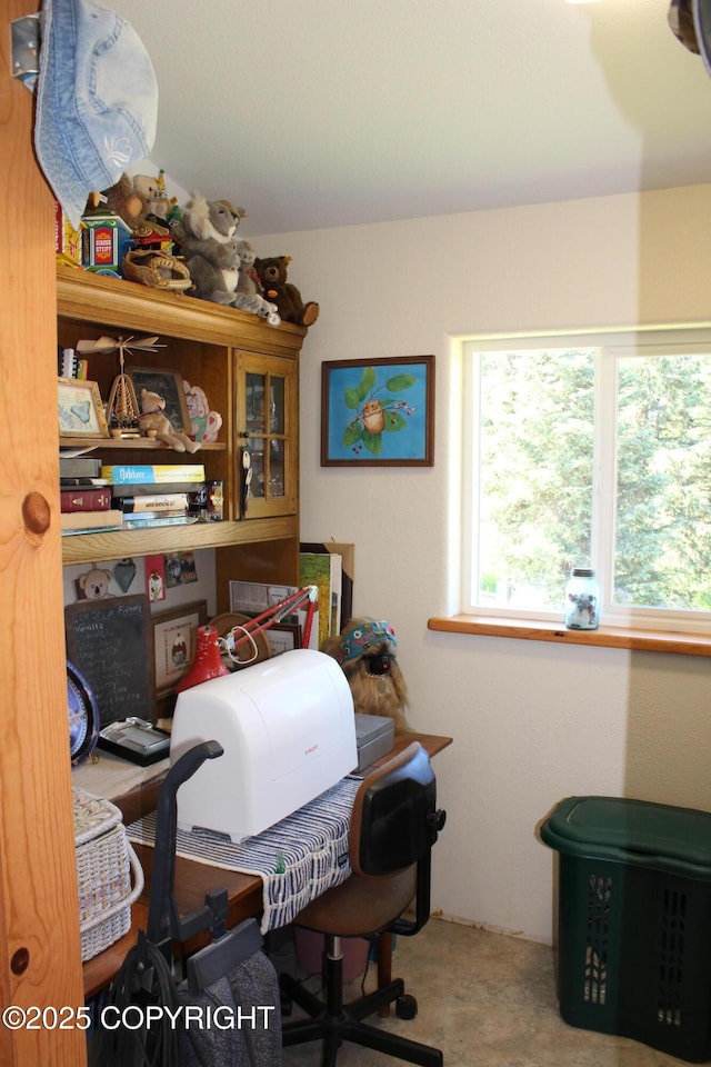 38593 Taylor St, Anchor Point, AK 99556 - photo 24