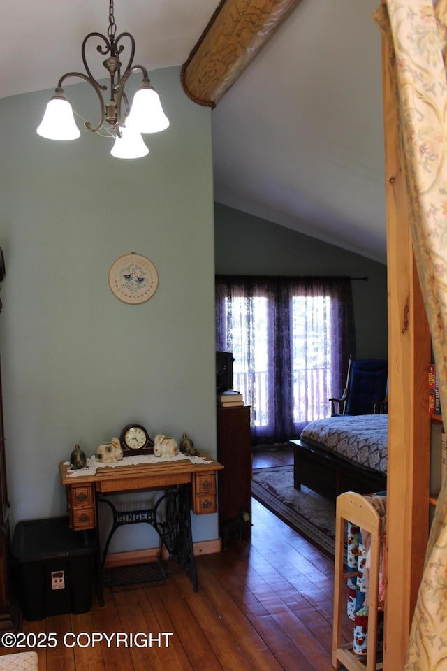 38593 Taylor St, Anchor Point, AK 99556 - photo 19