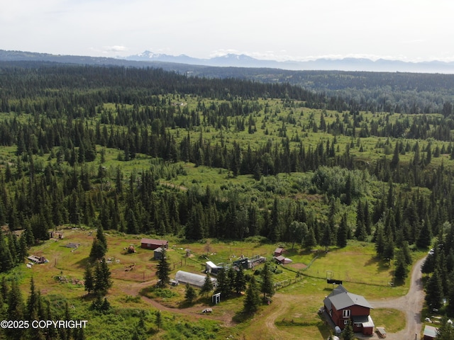 38593 Taylor St, Anchor Point, AK 99556 - photo 92