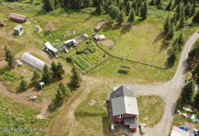 38593 Taylor St, Anchor Point, AK 99556 - photo 90