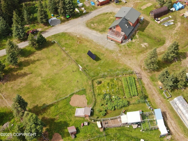 38593 Taylor St, Anchor Point, AK 99556 - photo 91