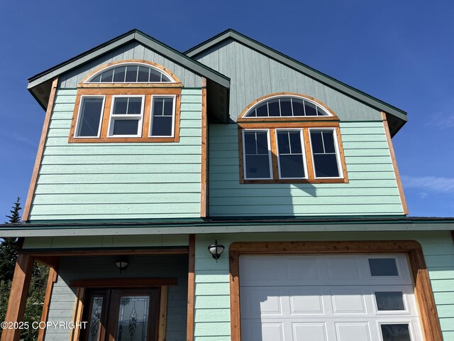 38834 Triple Crown Rd, Homer, AK 99603 - photo 5