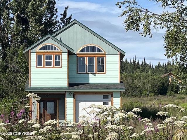 38834 Triple Crown Rd, Homer, AK 99603 - photo 1