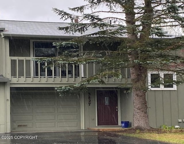 3827 Hampton Dr, Anchorage, AK 99504 - photo 1