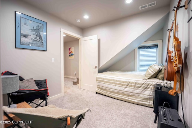 11966 W Larae Rd, Houston, AK 99623 - photo 39