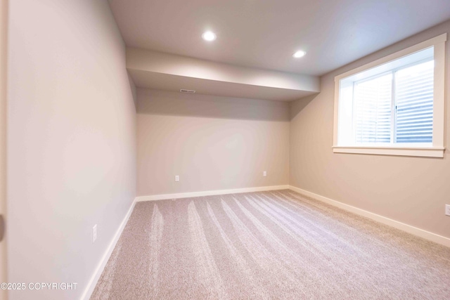 11966 W Larae Rd, Houston, AK 99623 - photo 37