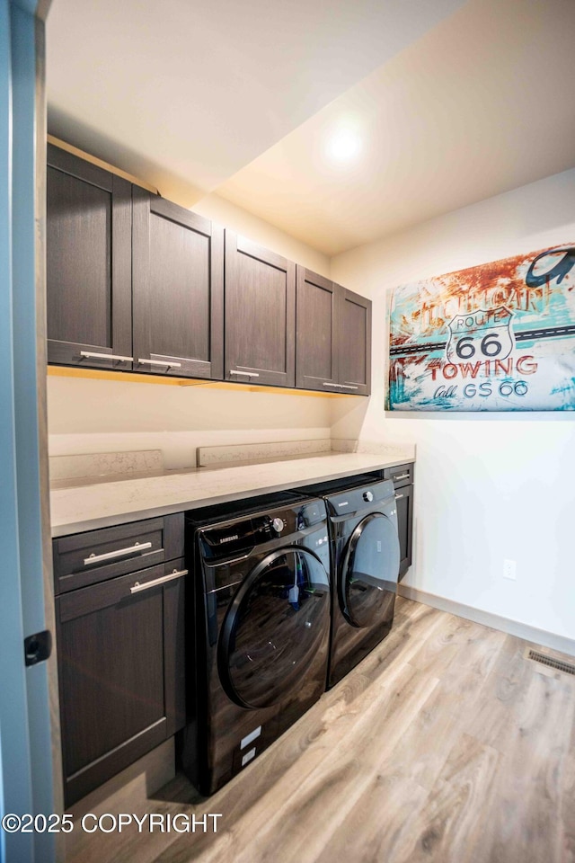 11966 W Larae Rd, Houston, AK 99623 - photo 6