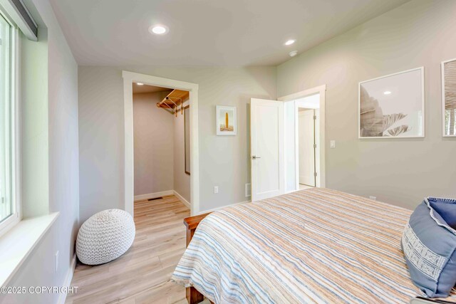 11966 W Larae Rd, Houston, AK 99623 - photo 63