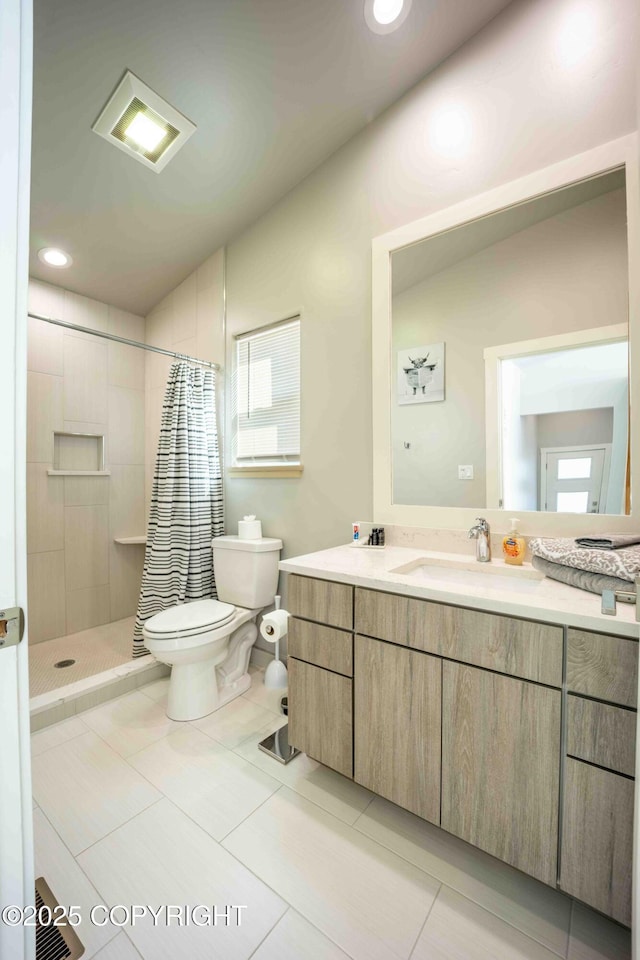 11966 W Larae Rd, Houston, AK 99623 - photo 65