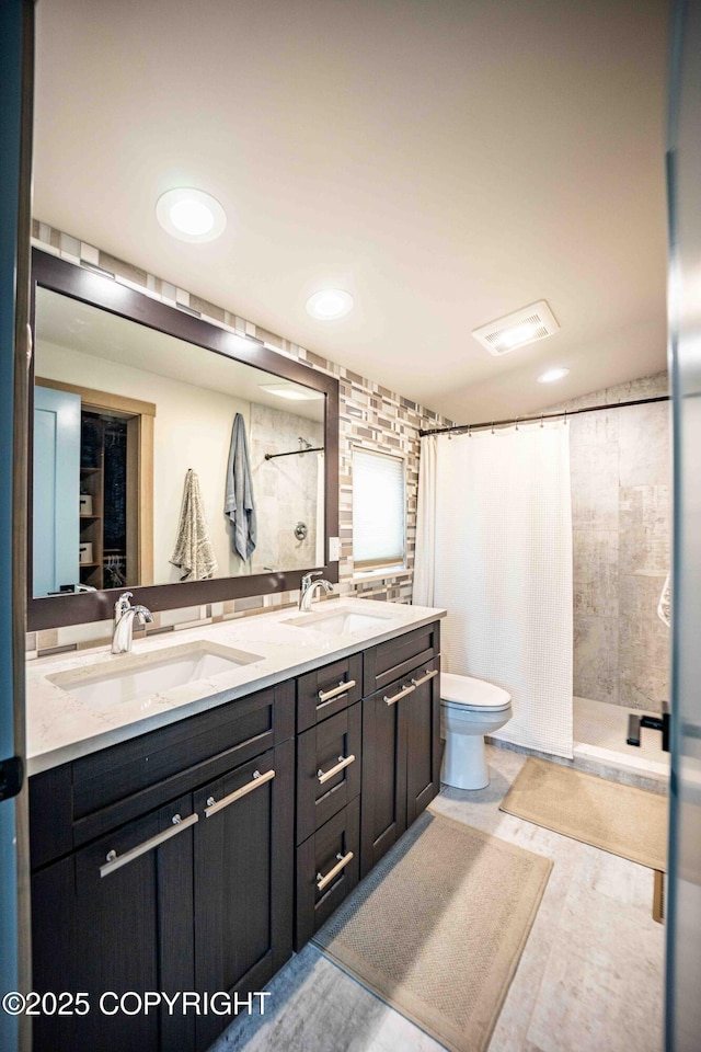 11966 W Larae Rd, Houston, AK 99623 - photo 26
