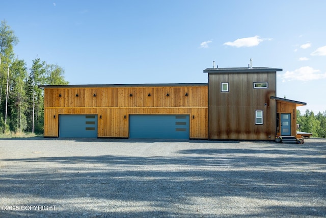 11966 W Larae Rd, Houston, AK 99623 - photo 3