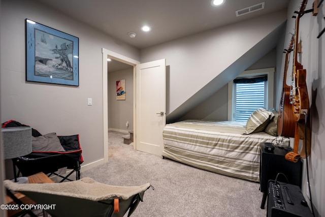 11966 W Larae Rd, Houston, AK 99623 - photo 43