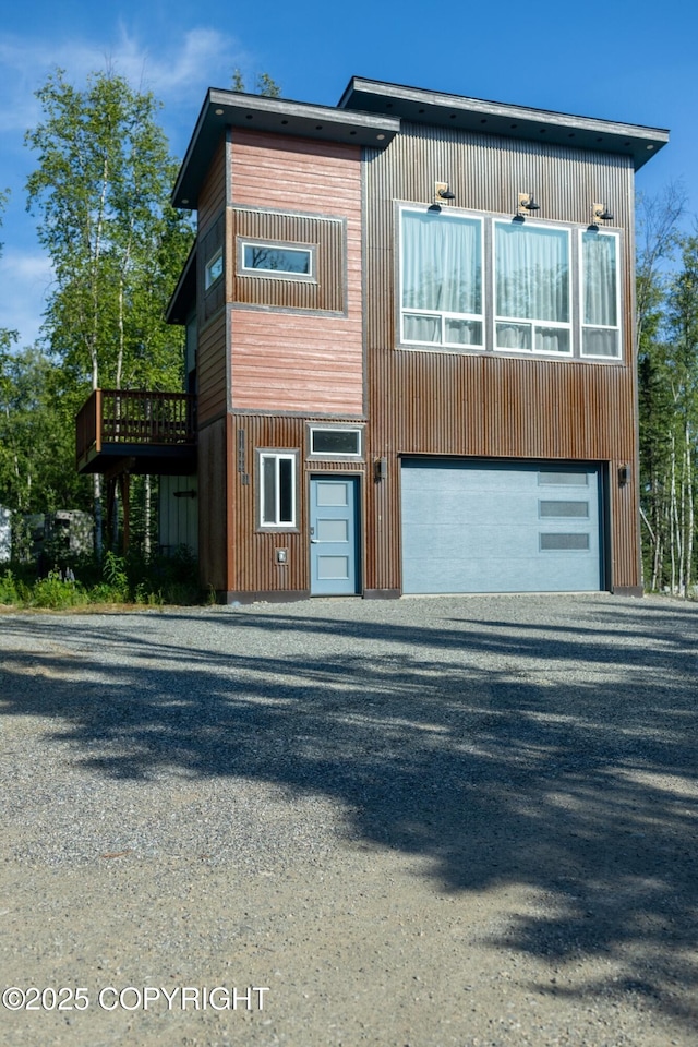 11966 W Larae Rd, Houston, AK 99623 - photo 46