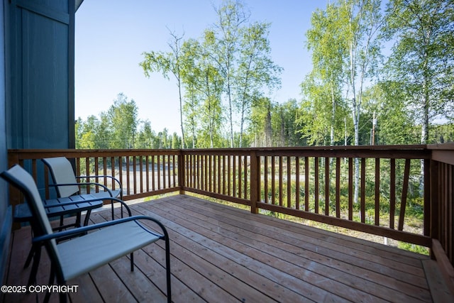 11966 W Larae Rd, Houston, AK 99623 - photo 48