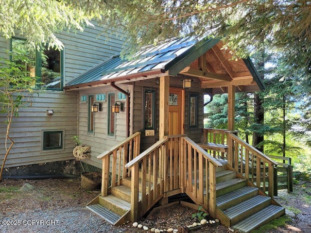 76 River Rd, Haines, AK 99827 - photo 4