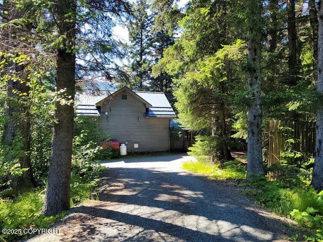 76 River Rd, Haines, AK 99827 - photo 2