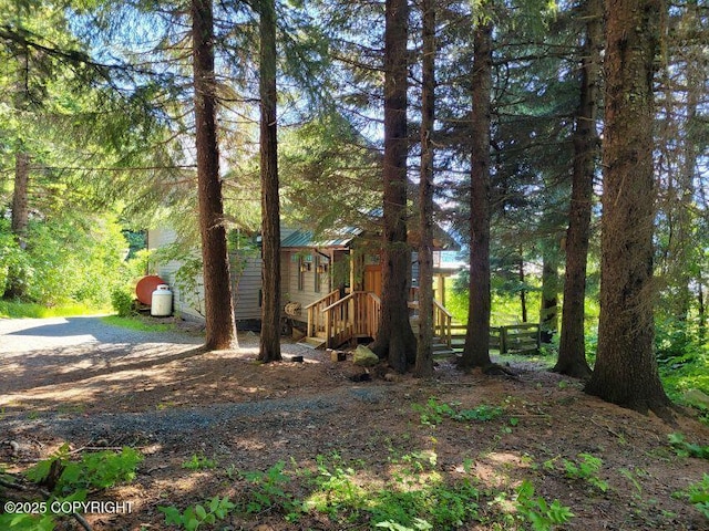 76 River Rd, Haines, AK 99827 - photo 3