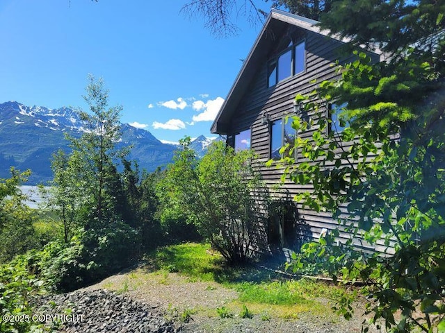 76 River Rd, Haines, AK 99827 - photo 1