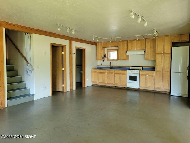 76 River Rd, Haines, AK 99827 - photo 24