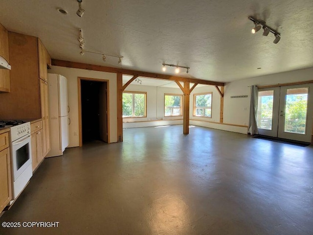 76 River Rd, Haines, AK 99827 - photo 25