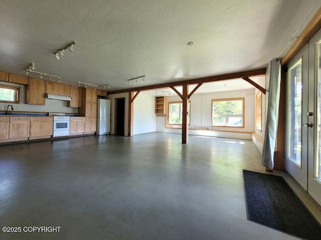 76 River Rd, Haines, AK 99827 - photo 26