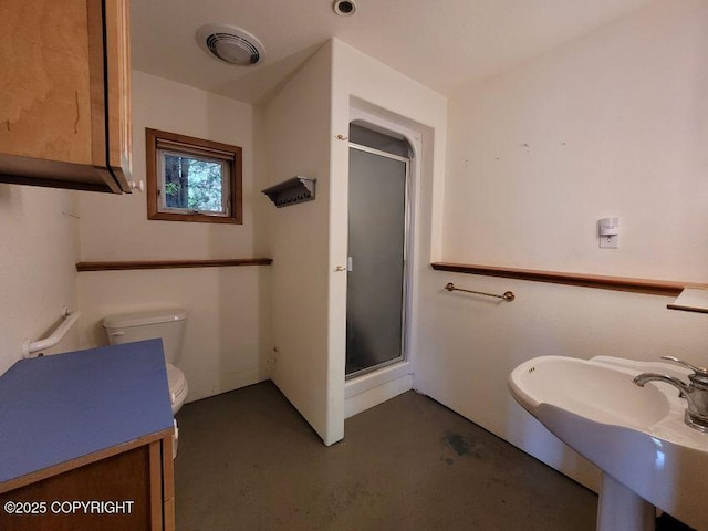 76 River Rd, Haines, AK 99827 - photo 27