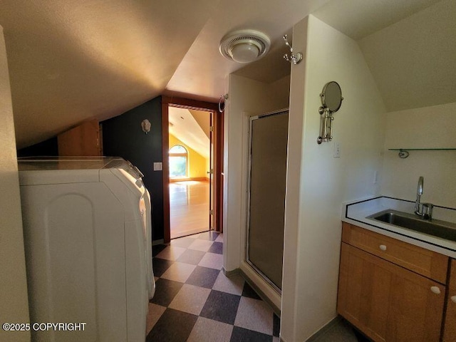 76 River Rd, Haines, AK 99827 - photo 19